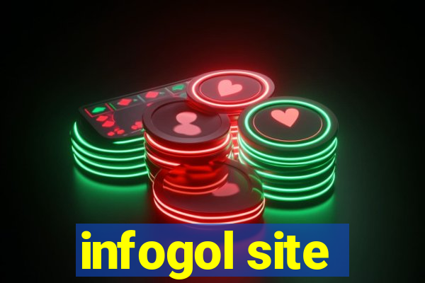 infogol site